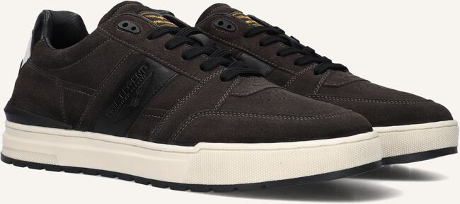 Zwarte PME LEGEND Sneakers ALAMERE Zwarte PME LEGEND Sneakers ALAMERE - large