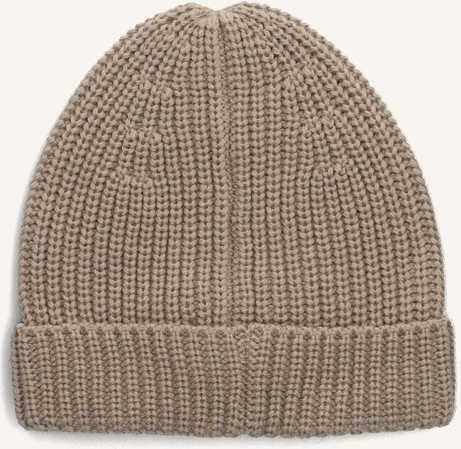 Beige VIA VAI Muts ZOLA MAE Beige VIA VAI Muts ZOLA MAE - large