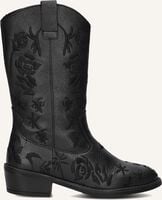 Zwarte APPLES & PEARS  B0012637 Zwarte APPLES & PEARS  B0012637 - medium