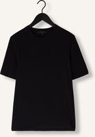 DRYKORN T-shirt VALENTIN 420052 en noir DRYKORN T-shirt VALENTIN 420052 en noir - medium