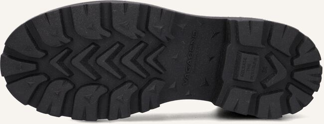 Zwarte VAGABOND SHOEMAKERS Loafers COSMO 2.0 Zwarte VAGABOND SHOEMAKERS Loafers COSMO 2.0 - large