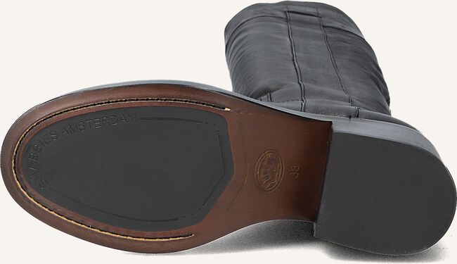 Zwarte SHABBIES  193020139 Zwarte SHABBIES  193020139 - large