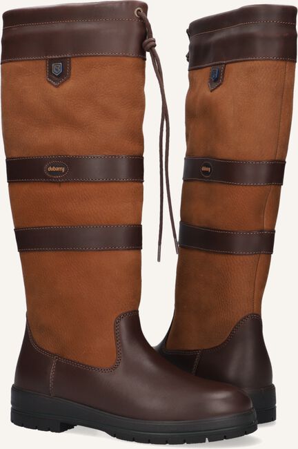 DUBARRY GALWAY DUBARRY GALWAY - large