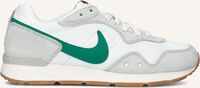 Witte NIKE Sneakers VENTURE RUNNER WMNS Witte NIKE Sneakers VENTURE RUNNER WMNS - medium