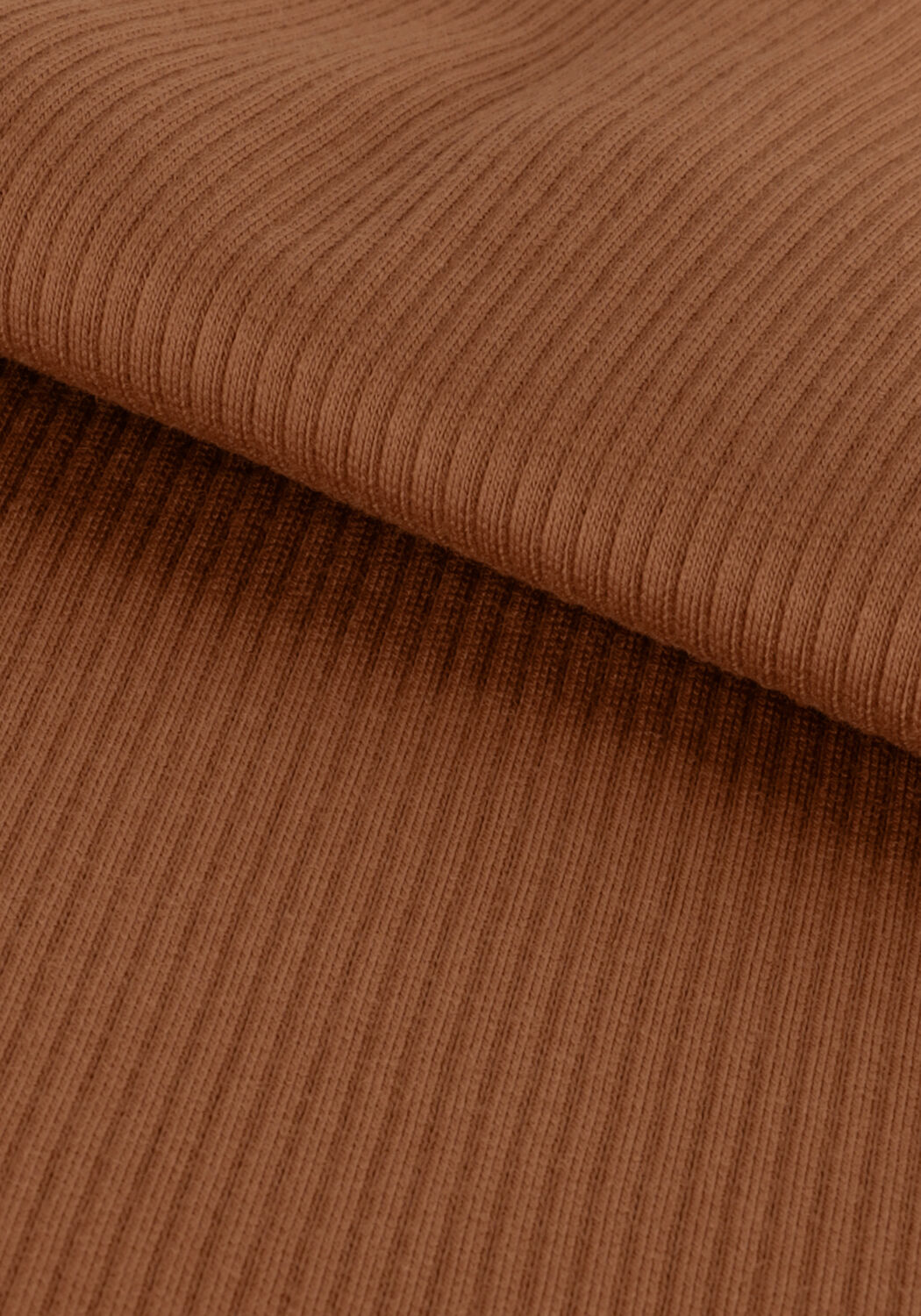Z8 TALIE Polos & T-Shirts en marron - large