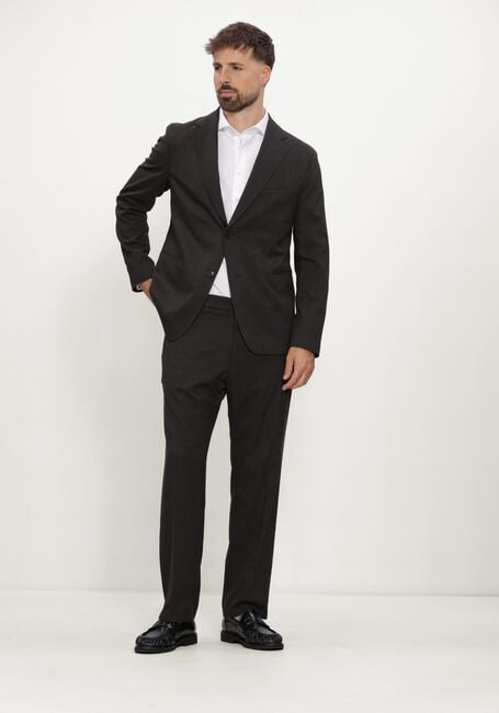 DRYKORN Pantalon AJEND_RGLR - large