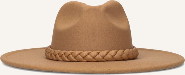 Camel NOTRE-V Hoed LINA Camel NOTRE-V Hoed LINA - large