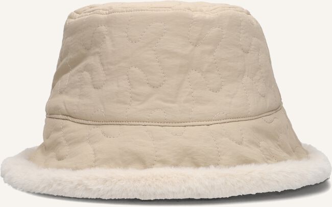 Beige NOTRE-V Hoed ZAWBO-160 Beige NOTRE-V Hoed ZAWBO-160 - large