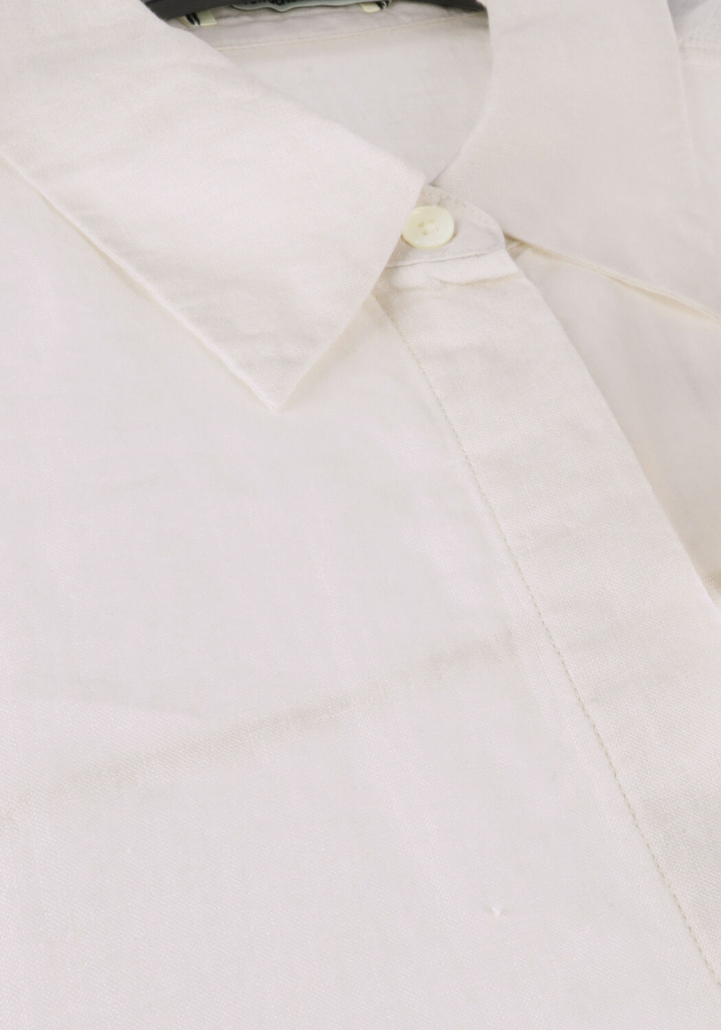 Gebroken wit DRYKORN  MIDINIA - large