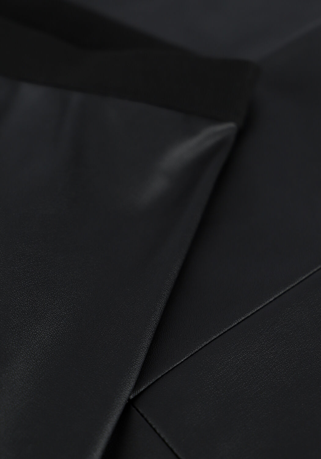 Zwarte SET Legging 67955 - large