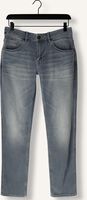 Grijze PME LEGEND Slim fit jeans NIGHTFLIGHT Grijze PME LEGEND Slim fit jeans NIGHTFLIGHT - medium