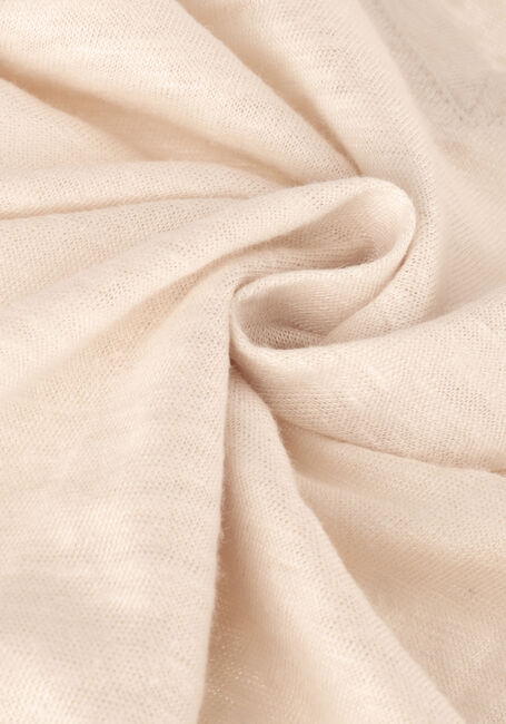 Kit BY-BAR Top MOMI LINEN TOP Kit BY-BAR Top MOMI LINEN TOP - large