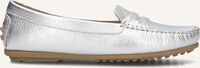 Zilveren AYANA Mocassins 1250 - medium
