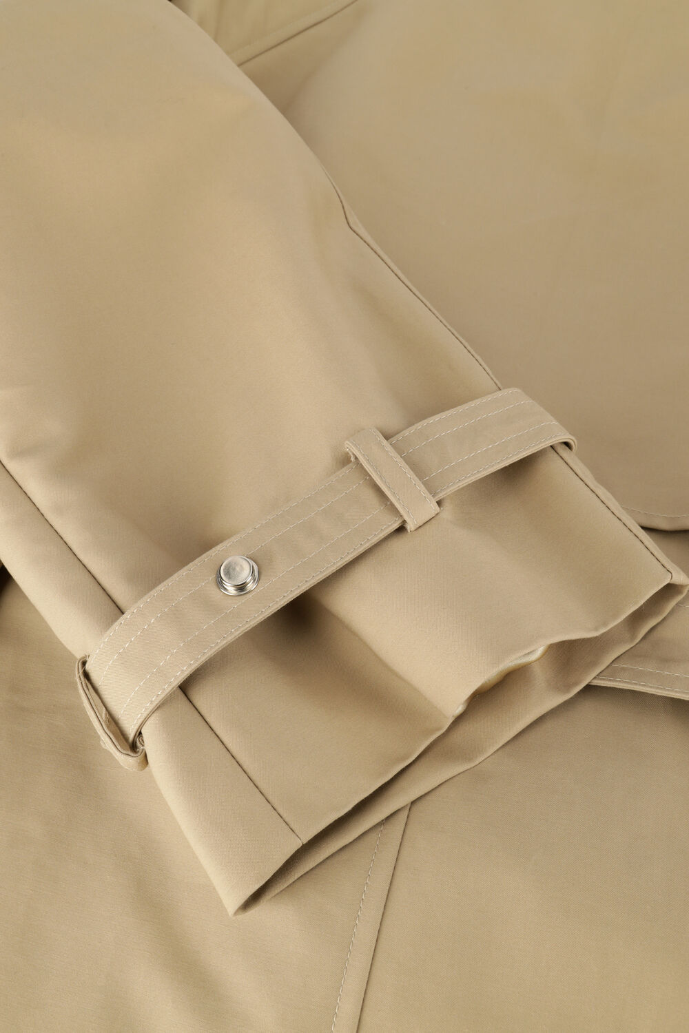 IBANA Trenchcoats COLEIN en beige - large