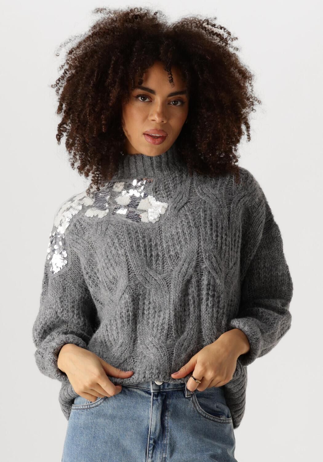 LIU JO Kleding voor dames online kopen Omoda