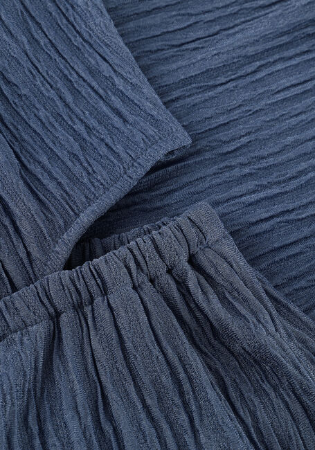 AI&KO Combinaison MALORY PES 562 G en bleu - large