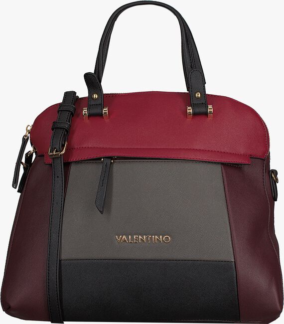 Rode VALENTINO BAGS Handtas VBS1GS02 - large