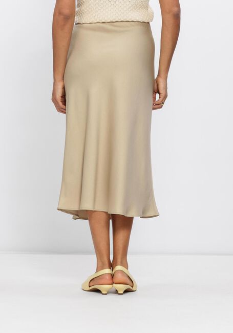 Bruine DRYKORN Midirok URA - large