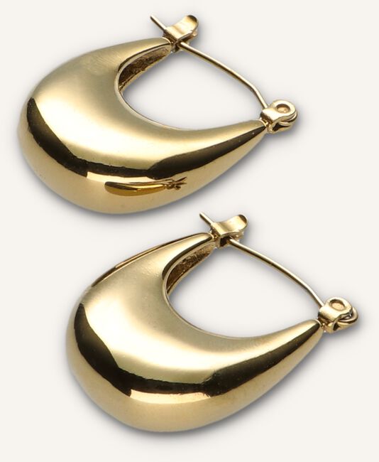 NOTRE-V Sieraad OMFW22-012  NOTRE-V Sieraad OMFW22-012 - large