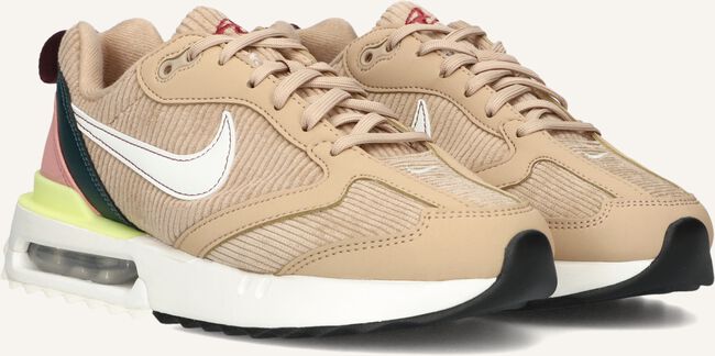 Beige NIKE Sneakers W AIR MAX DA WN SE Omoda - Main Image