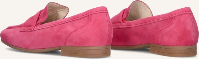 Roze GABOR Loafers 424.1 Roze GABOR Loafers 424.1 - large