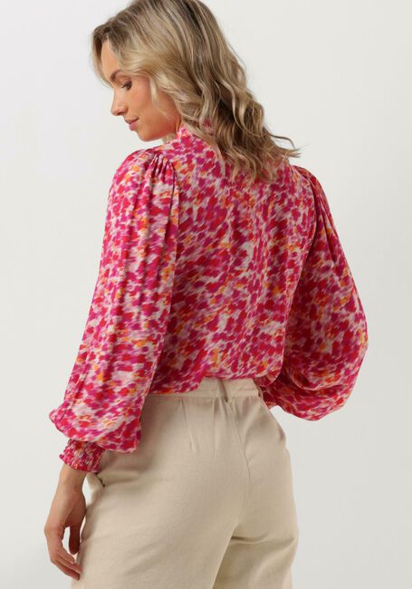 Multi Y.A.S.  YASALIRA LS SHIRT S. - large