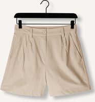 Zand MODSTRÖM Broeken/jumpsuits CYDEYMD SHORTS Zand MODSTRÖM Broeken/jumpsuits CYDEYMD SHORTS - medium