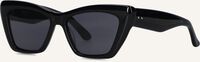 Zwarte NOTRE-V Zonnebril SOPHIA Zwarte NOTRE-V Zonnebril SOPHIA - medium
