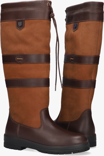 DUBARRY GALWAY - large