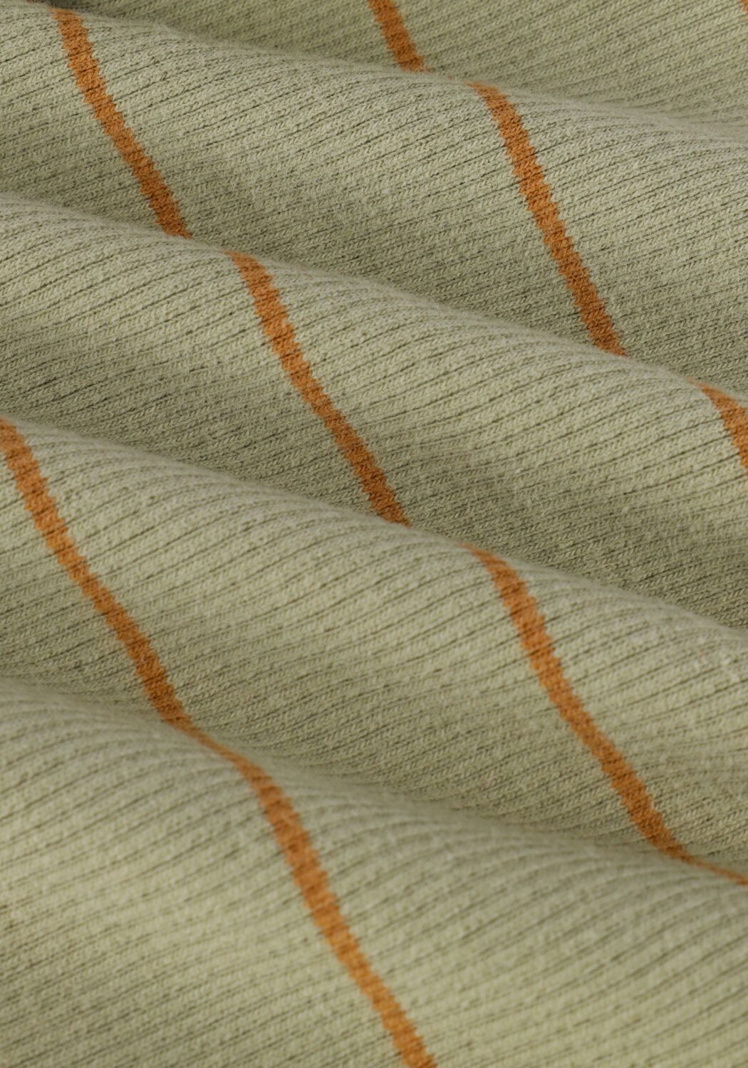 SOFIE SCHNOOR PNOS510 Hauts & T-shirts en vert - large