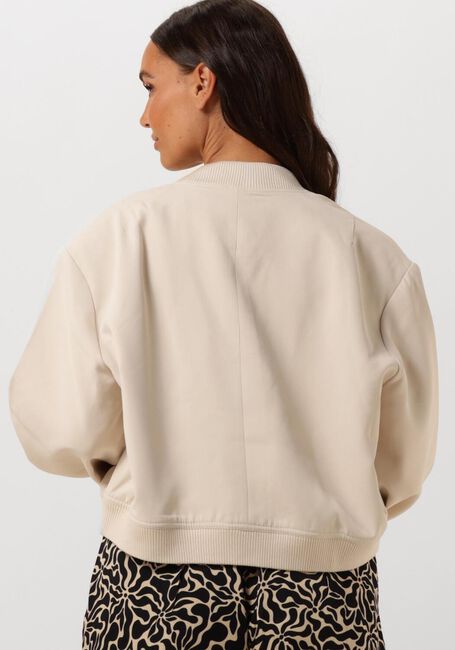 Zand OMODA ATELIER Jack X FLORINE - large