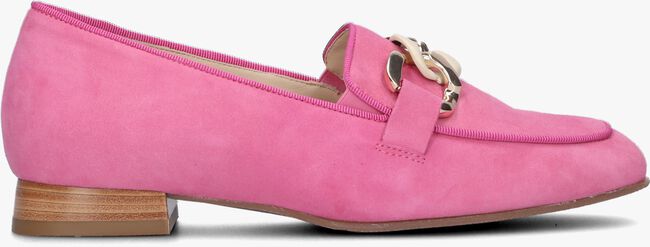 Roze HASSIA Loafers NAPOLI KETTING - large