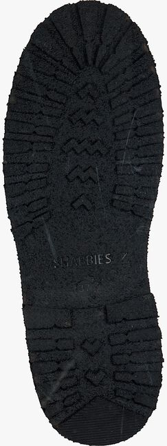 Bruine SHABBIES Chelsea boots 181020148 - large