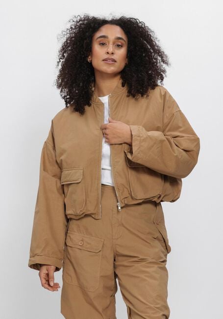 Bruine PENN & INK Jack JACKET - large