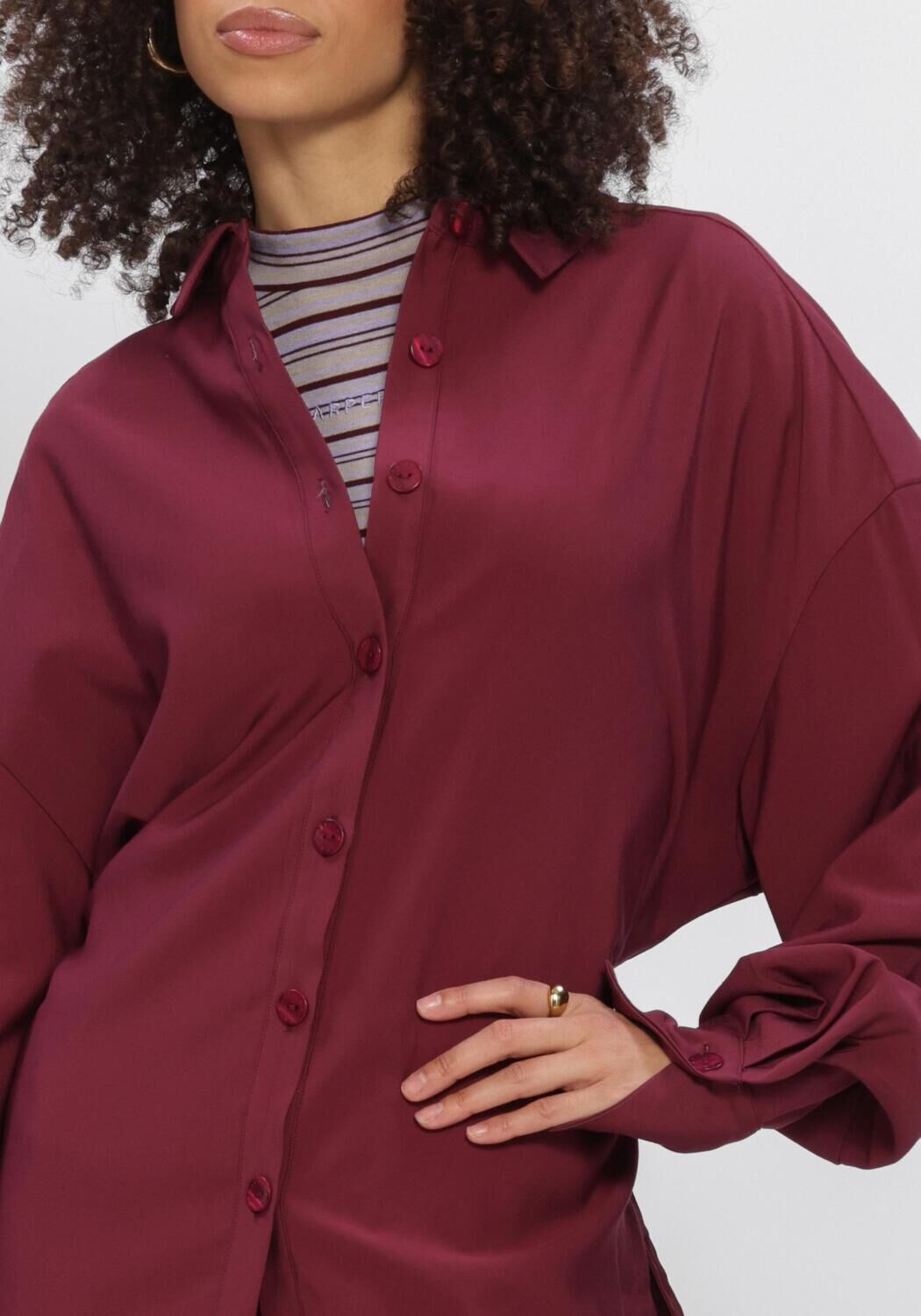 Bordeaux HARPER & YVE  HELENA-LS - large