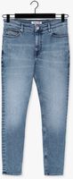 TOMMY JEANS Skinny jeans SIMON SKNY BE315 LBDYSD Bleu clair