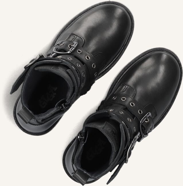 Zwarte GIGA  G4340 Zwarte GIGA  G4340 - large