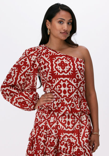 Rode AMAYA AMSTERDAM  LOLA - large