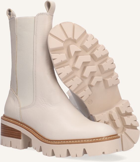 Witte NOTRE-V  AN144 Witte NOTRE-V  AN144 - large