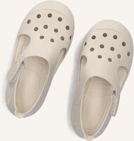 Beige IGOR Sandalen SURFI Beige IGOR Sandalen SURFI - medium