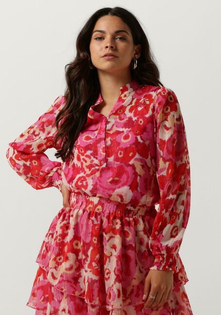 Roze STUDIO AMAYA  JOA - large