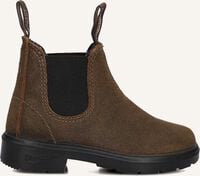 Bruine BLUNDSTONE  2497 Bruine BLUNDSTONE  2497 - medium