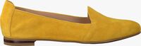 OMODA Loafers 43576 en jaune  - medium