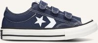 Blauwe CONVERSE Sneakers STAR PLAYER 76 Blauwe CONVERSE Sneakers STAR PLAYER 76 - medium