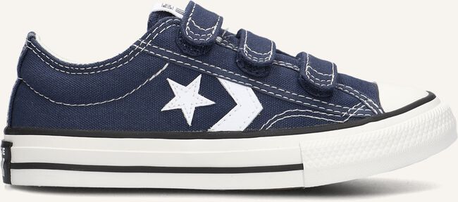 Blauwe CONVERSE Sneakers STAR PLAYER 76 Blauwe CONVERSE Sneakers STAR PLAYER 76 - large
