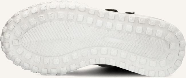 Groene DEVELAB Sneakers 45689 Groene DEVELAB Sneakers 45689 - large