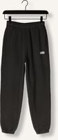 AMERICAN VINTAGE IZUBIRD AMERICAN VINTAGE IZUBIRD - medium
