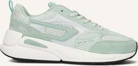 Groene DIESEL Sneakers S-SERENDIPITY SPORT DAMES - medium