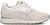 263431 263431 - swatch