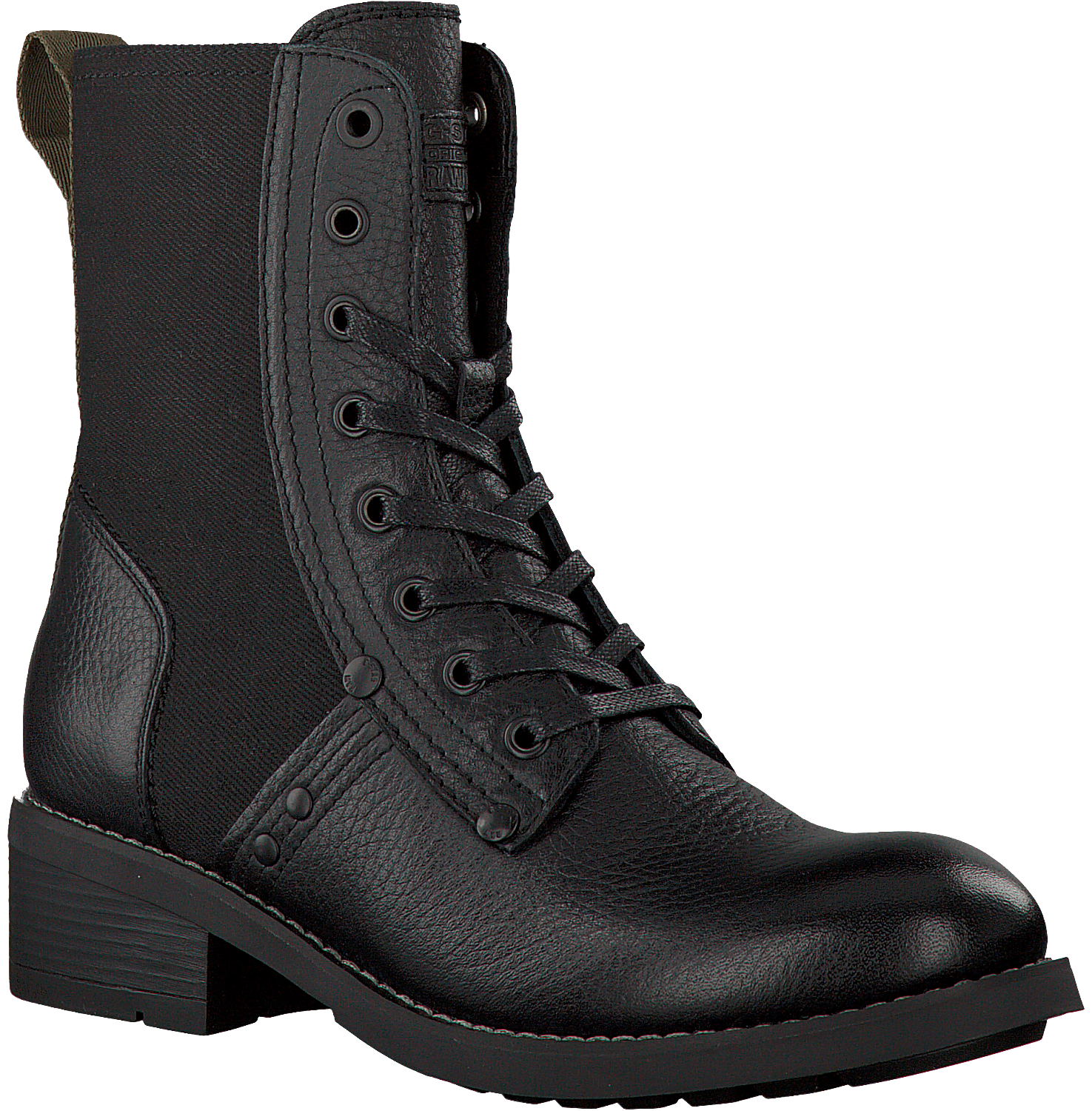 bottines g star